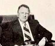 David L. Miller