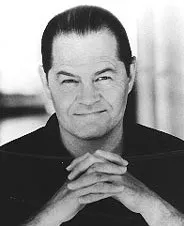 Micky Dolenz