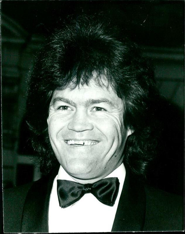 Micky Dolenz