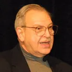 Walter Sear