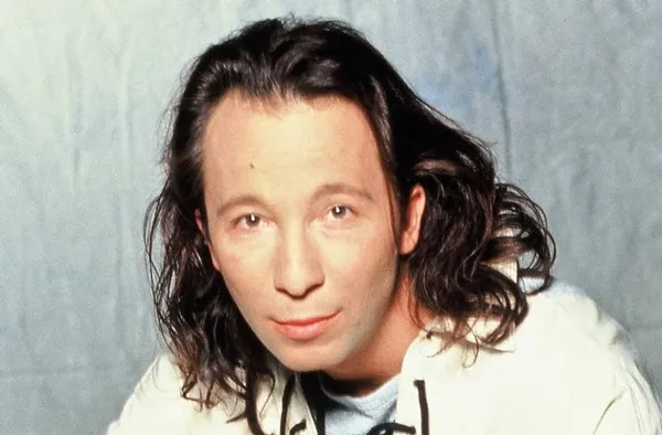 DJ BoBo