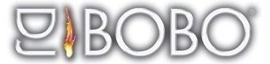 DJ BoBo