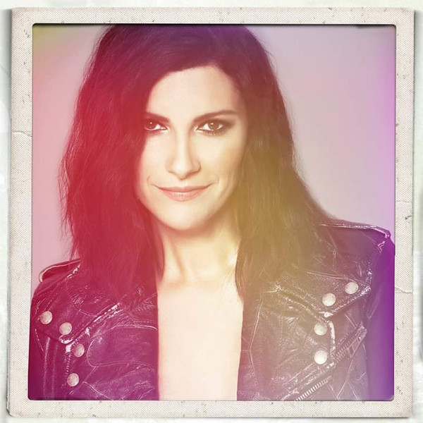 Laura Pausini