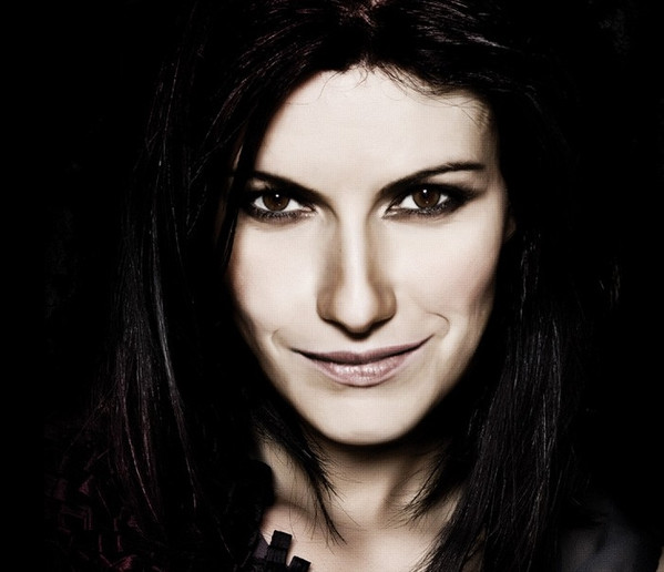 Laura Pausini