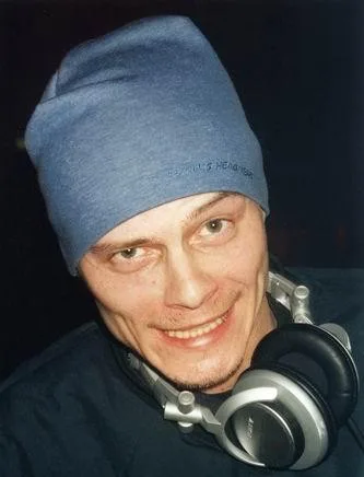 Kari Pekka