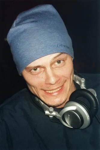 Kari Pekka