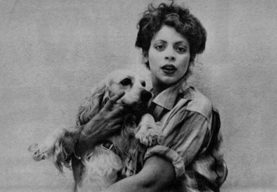 Dr. Buzzard's Original Savannah Band