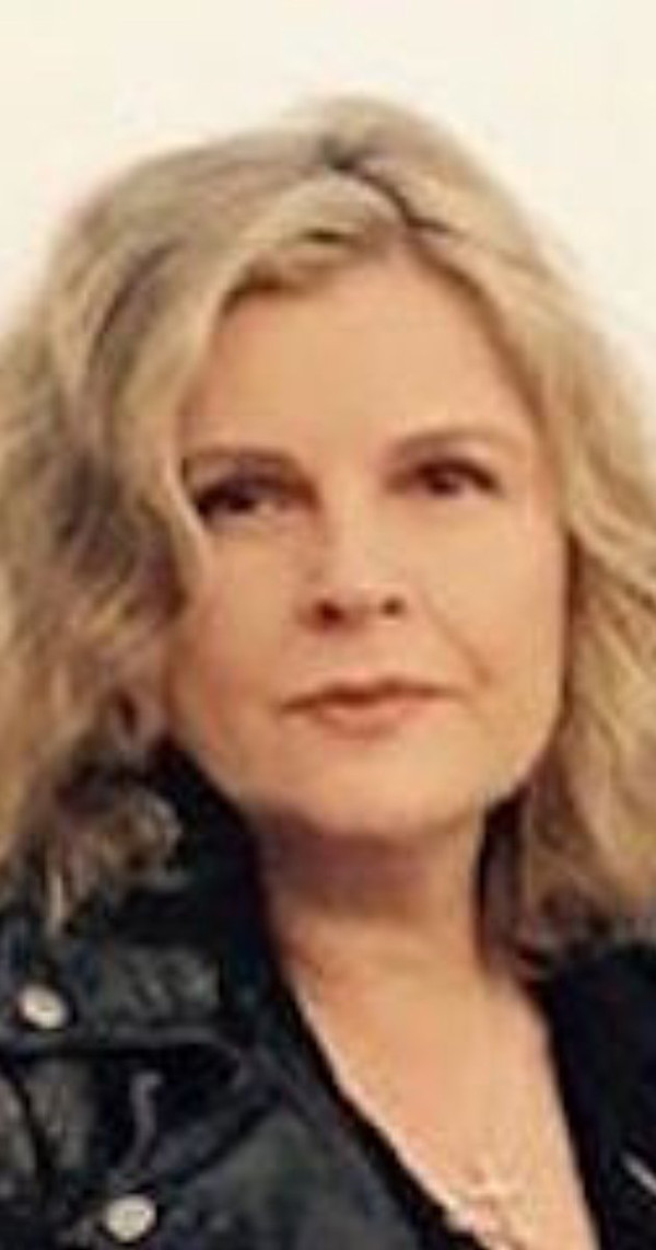 Edie Lehmann Boddicker