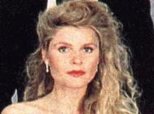 Edie Lehmann Boddicker