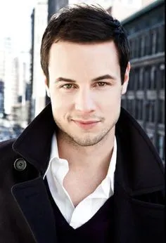 Dean Sheremet