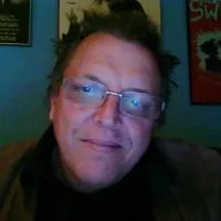 Mark Hough