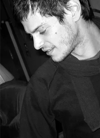 Demetrio Giannice
