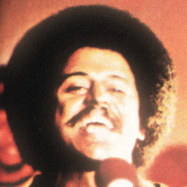 Wilfrido Vargas