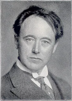 Felix Weingartner