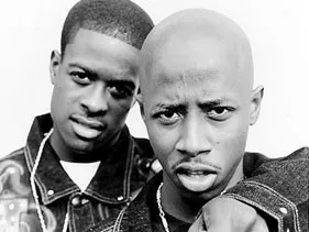 Philly's Most Wanted