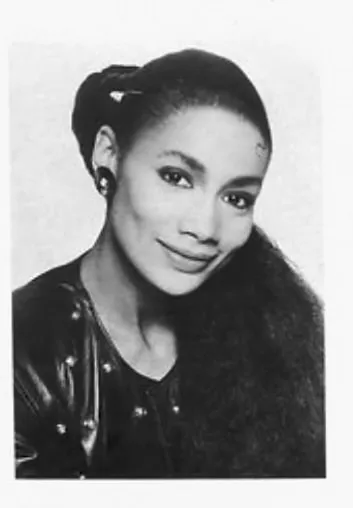 Chanelle