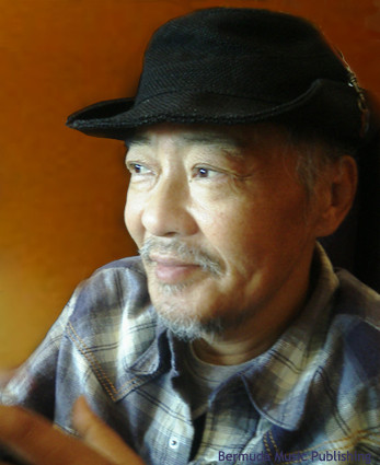 Koichi Fujita