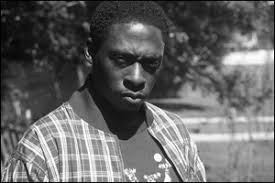 Pete Rock