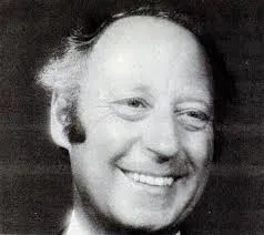 Gerry Oord