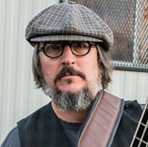Les Claypool