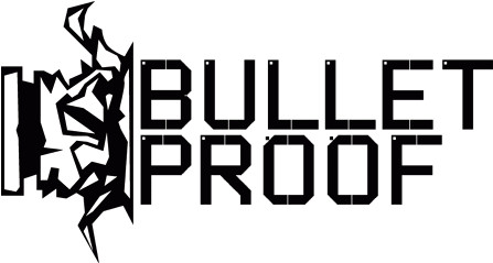 Bulletproof