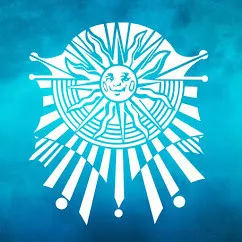 Cirque Du Soleil