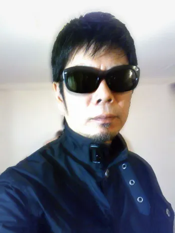 KUDO