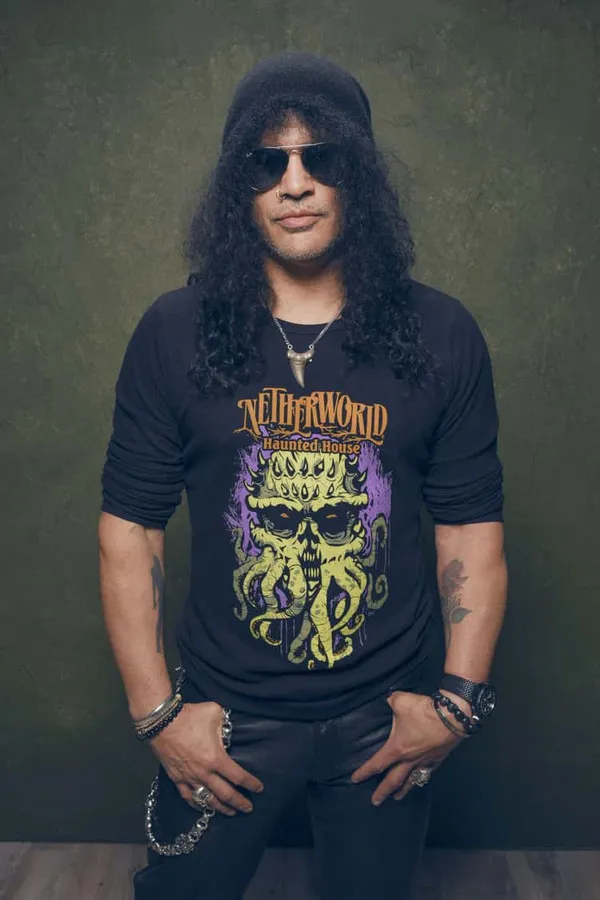 Slash (3)