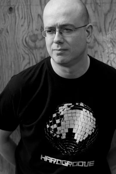Paul Mac
