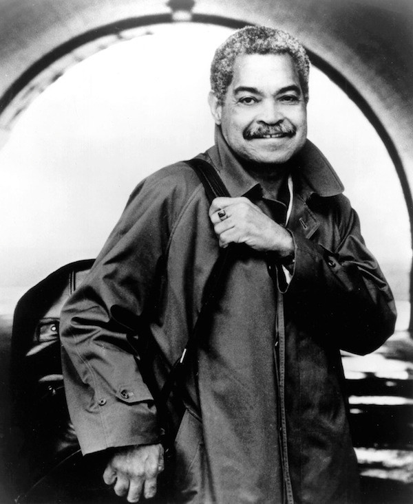 Art Farmer