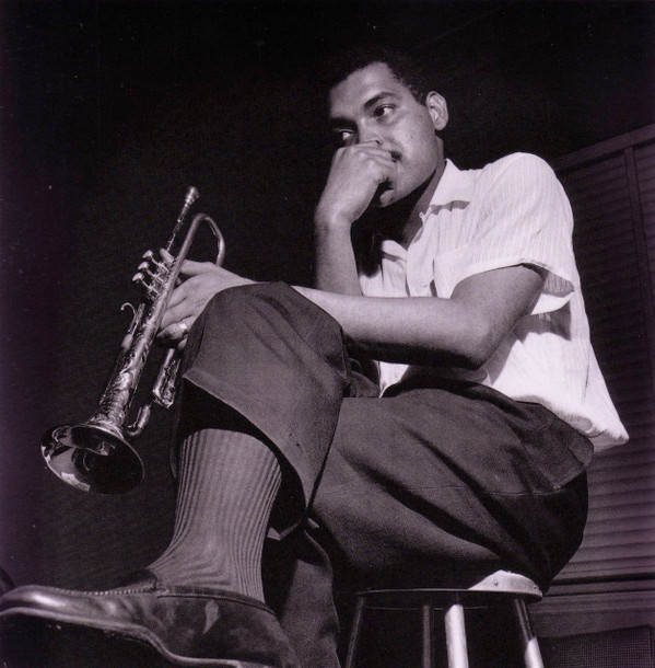 Art Farmer