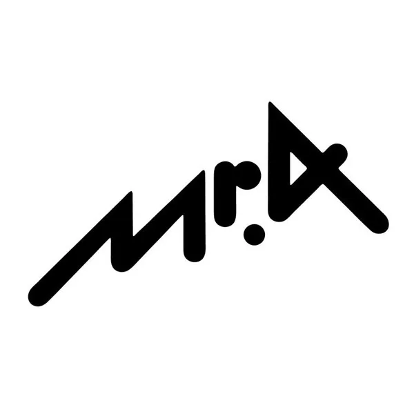 Mr. A