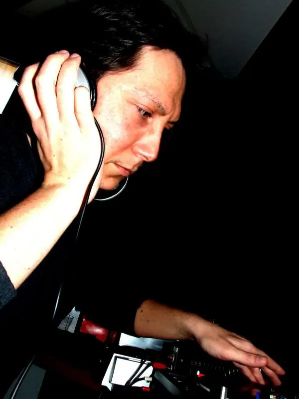 Stefano Lanfranchi