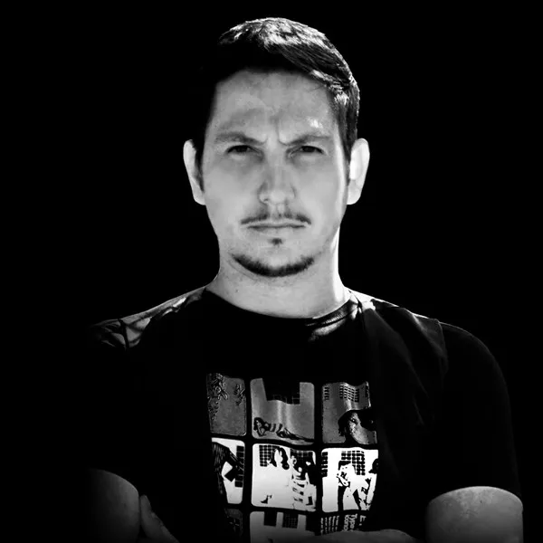 Stefano Lanfranchi