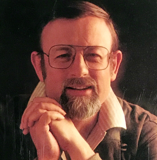 Roger Whittaker