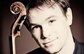 Amichai Grosz