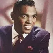 Chuck Jackson