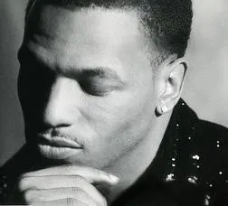 Horace Brown