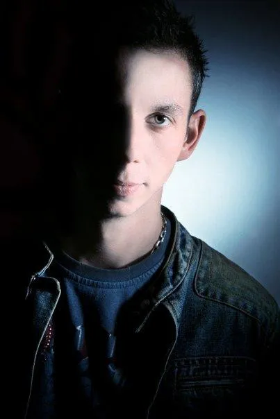 Matt Smallwood