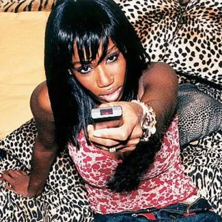 Shaznay Lewis