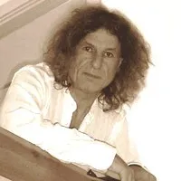 Don Powell