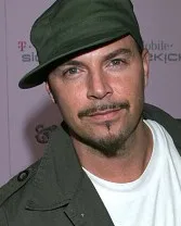 DJ Muggs