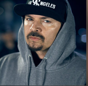 DJ Muggs