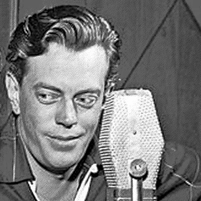 Lars Burman