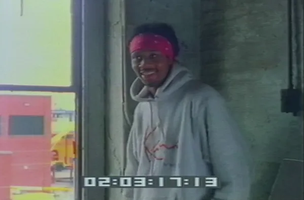 RZA