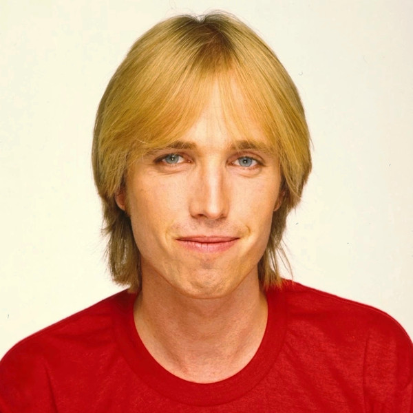 Tom Petty