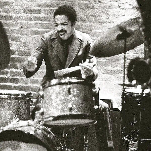 Anthony Williams