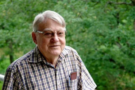 Rune Persson