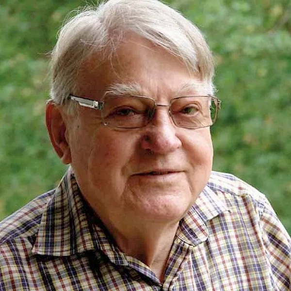 Rune Persson