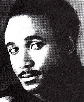 Phil Fearon